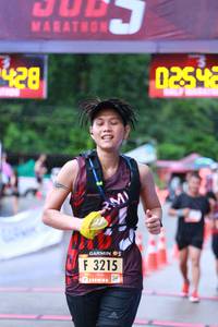 BIB: 428, 025, 3215
                            <button type="button" onclick="openModal(5609629)" class="btn btn-primary btn-sm float-right btn-popup" data-toggle="modal" data-target=".modal-high-quality">
                        <i class="fas fa-shopping-cart"></i> Add to Cart
                    </button>
                                            <button type="button" onclick="isThisMe(5609629, true)" class="btn btn-success btn-sm float-right btn-popup btn-isme hidden" data-toggle="tooltip" data-placement="bottom" title="นี่คือรูปของคุณใช่ไหม คลิกที่นี่เพื่อเอาเข้าอัลบั้ม">
                        <i class="fas fa-plus"></i> Add to album
                    </button>
                    <button type="button" onclick="isThisMe(5609629, false)" class="btn btn-warning btn-sm float-right btn-popup btn-isnotme hidden">
                        <i class="fas fa-ban"></i> Remove from album
                    </button>