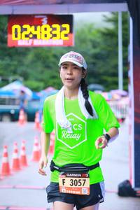 BIB: 024832, 3057
                            <button type="button" onclick="openModal(5614736)" class="btn btn-primary btn-sm float-right btn-popup" data-toggle="modal" data-target=".modal-high-quality">
                        <i class="fas fa-shopping-cart"></i> Add to Cart
                    </button>
                                            <button type="button" onclick="isThisMe(5614736, true)" class="btn btn-success btn-sm float-right btn-popup btn-isme hidden" data-toggle="tooltip" data-placement="bottom" title="นี่คือรูปของคุณใช่ไหม คลิกที่นี่เพื่อเอาเข้าอัลบั้ม">
                        <i class="fas fa-plus"></i> Add to album
                    </button>
                    <button type="button" onclick="isThisMe(5614736, false)" class="btn btn-warning btn-sm float-right btn-popup btn-isnotme hidden">
                        <i class="fas fa-ban"></i> Remove from album
                    </button>