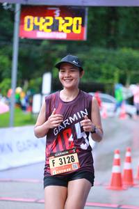 BIB: 042, 3128
                            <button type="button" onclick="openModal(5610066)" class="btn btn-primary btn-sm float-right btn-popup" data-toggle="modal" data-target=".modal-high-quality">
                        <i class="fas fa-shopping-cart"></i> Add to Cart
                    </button>
                                            <button type="button" onclick="isThisMe(5610066, true)" class="btn btn-success btn-sm float-right btn-popup btn-isme hidden" data-toggle="tooltip" data-placement="bottom" title="นี่คือรูปของคุณใช่ไหม คลิกที่นี่เพื่อเอาเข้าอัลบั้ม">
                        <i class="fas fa-plus"></i> Add to album
                    </button>
                    <button type="button" onclick="isThisMe(5610066, false)" class="btn btn-warning btn-sm float-right btn-popup btn-isnotme hidden">
                        <i class="fas fa-ban"></i> Remove from album
                    </button>