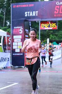 BIB: 2019, 3164
                            <button type="button" onclick="openModal(5600402)" class="btn btn-primary btn-sm float-right btn-popup" data-toggle="modal" data-target=".modal-high-quality">
                        <i class="fas fa-shopping-cart"></i> Add to Cart
                    </button>
                                            <button type="button" onclick="isThisMe(5600402, true)" class="btn btn-success btn-sm float-right btn-popup btn-isme hidden" data-toggle="tooltip" data-placement="bottom" title="นี่คือรูปของคุณใช่ไหม คลิกที่นี่เพื่อเอาเข้าอัลบั้ม">
                        <i class="fas fa-plus"></i> Add to album
                    </button>
                    <button type="button" onclick="isThisMe(5600402, false)" class="btn btn-warning btn-sm float-right btn-popup btn-isnotme hidden">
                        <i class="fas fa-ban"></i> Remove from album
                    </button>