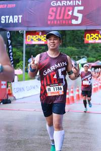 BIB: 2019, 025, 1186
                            <button type="button" onclick="openModal(5609567)" class="btn btn-primary btn-sm float-right btn-popup" data-toggle="modal" data-target=".modal-high-quality">
                        <i class="fas fa-shopping-cart"></i> Add to Cart
                    </button>
                                            <button type="button" onclick="isThisMe(5609567, true)" class="btn btn-success btn-sm float-right btn-popup btn-isme hidden" data-toggle="tooltip" data-placement="bottom" title="นี่คือรูปของคุณใช่ไหม คลิกที่นี่เพื่อเอาเข้าอัลบั้ม">
                        <i class="fas fa-plus"></i> Add to album
                    </button>
                    <button type="button" onclick="isThisMe(5609567, false)" class="btn btn-warning btn-sm float-right btn-popup btn-isnotme hidden">
                        <i class="fas fa-ban"></i> Remove from album
                    </button>