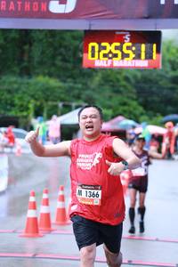 BIB: 025511, 1366
                            <button type="button" onclick="openModal(5609795)" class="btn btn-primary btn-sm float-right btn-popup" data-toggle="modal" data-target=".modal-high-quality">
                        <i class="fas fa-shopping-cart"></i> Add to Cart
                    </button>
                                            <button type="button" onclick="isThisMe(5609795, true)" class="btn btn-success btn-sm float-right btn-popup btn-isme hidden" data-toggle="tooltip" data-placement="bottom" title="นี่คือรูปของคุณใช่ไหม คลิกที่นี่เพื่อเอาเข้าอัลบั้ม">
                        <i class="fas fa-plus"></i> Add to album
                    </button>
                    <button type="button" onclick="isThisMe(5609795, false)" class="btn btn-warning btn-sm float-right btn-popup btn-isnotme hidden">
                        <i class="fas fa-ban"></i> Remove from album
                    </button>