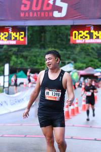 BIB: 025, 1398
                            <button type="button" onclick="openModal(5599608)" class="btn btn-primary btn-sm float-right btn-popup" data-toggle="modal" data-target=".modal-high-quality">
                        <i class="fas fa-shopping-cart"></i> Add to Cart
                    </button>
                                            <button type="button" onclick="isThisMe(5599608, true)" class="btn btn-success btn-sm float-right btn-popup btn-isme hidden" data-toggle="tooltip" data-placement="bottom" title="นี่คือรูปของคุณใช่ไหม คลิกที่นี่เพื่อเอาเข้าอัลบั้ม">
                        <i class="fas fa-plus"></i> Add to album
                    </button>
                    <button type="button" onclick="isThisMe(5599608, false)" class="btn btn-warning btn-sm float-right btn-popup btn-isnotme hidden">
                        <i class="fas fa-ban"></i> Remove from album
                    </button>