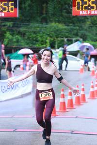 BIB: 025, 3195
                            <button type="button" onclick="openModal(5612048)" class="btn btn-primary btn-sm float-right btn-popup" data-toggle="modal" data-target=".modal-high-quality">
                        <i class="fas fa-shopping-cart"></i> Add to Cart
                    </button>
                                            <button type="button" onclick="isThisMe(5612048, true)" class="btn btn-success btn-sm float-right btn-popup btn-isme hidden" data-toggle="tooltip" data-placement="bottom" title="นี่คือรูปของคุณใช่ไหม คลิกที่นี่เพื่อเอาเข้าอัลบั้ม">
                        <i class="fas fa-plus"></i> Add to album
                    </button>
                    <button type="button" onclick="isThisMe(5612048, false)" class="btn btn-warning btn-sm float-right btn-popup btn-isnotme hidden">
                        <i class="fas fa-ban"></i> Remove from album
                    </button>