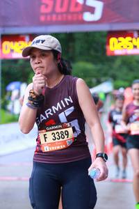 BIB: 3389
                            <button type="button" onclick="openModal(5609677)" class="btn btn-primary btn-sm float-right btn-popup" data-toggle="modal" data-target=".modal-high-quality">
                        <i class="fas fa-shopping-cart"></i> Add to Cart
                    </button>
                                            <button type="button" onclick="isThisMe(5609677, true)" class="btn btn-success btn-sm float-right btn-popup btn-isme hidden" data-toggle="tooltip" data-placement="bottom" title="นี่คือรูปของคุณใช่ไหม คลิกที่นี่เพื่อเอาเข้าอัลบั้ม">
                        <i class="fas fa-plus"></i> Add to album
                    </button>
                    <button type="button" onclick="isThisMe(5609677, false)" class="btn btn-warning btn-sm float-right btn-popup btn-isnotme hidden">
                        <i class="fas fa-ban"></i> Remove from album
                    </button>