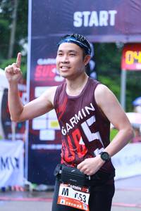 BIB: 
                            <button type="button" onclick="openModal(5612400)" class="btn btn-primary btn-sm float-right btn-popup" data-toggle="modal" data-target=".modal-high-quality">
                        <i class="fas fa-shopping-cart"></i> Add to Cart
                    </button>
                                            <button type="button" onclick="isThisMe(5612400, true)" class="btn btn-success btn-sm float-right btn-popup btn-isme hidden" data-toggle="tooltip" data-placement="bottom" title="นี่คือรูปของคุณใช่ไหม คลิกที่นี่เพื่อเอาเข้าอัลบั้ม">
                        <i class="fas fa-plus"></i> Add to album
                    </button>
                    <button type="button" onclick="isThisMe(5612400, false)" class="btn btn-warning btn-sm float-right btn-popup btn-isnotme hidden">
                        <i class="fas fa-ban"></i> Remove from album
                    </button>