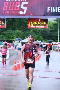 BIB: 025534, 1731
                            <button type="button" onclick="openModal(5609824)" class="btn btn-primary btn-sm float-right btn-popup" data-toggle="modal" data-target=".modal-high-quality">
                        <i class="fas fa-shopping-cart"></i> Add to Cart
                    </button>
                                            <button type="button" onclick="isThisMe(5609824, true)" class="btn btn-success btn-sm float-right btn-popup btn-isme hidden" data-toggle="tooltip" data-placement="bottom" title="นี่คือรูปของคุณใช่ไหม คลิกที่นี่เพื่อเอาเข้าอัลบั้ม">
                        <i class="fas fa-plus"></i> Add to album
                    </button>
                    <button type="button" onclick="isThisMe(5609824, false)" class="btn btn-warning btn-sm float-right btn-popup btn-isnotme hidden">
                        <i class="fas fa-ban"></i> Remove from album
                    </button>