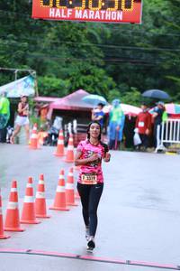 BIB: 3319
                            <button type="button" onclick="openModal(5609985)" class="btn btn-primary btn-sm float-right btn-popup" data-toggle="modal" data-target=".modal-high-quality">
                        <i class="fas fa-shopping-cart"></i> Add to Cart
                    </button>
                                            <button type="button" onclick="isThisMe(5609985, true)" class="btn btn-success btn-sm float-right btn-popup btn-isme hidden" data-toggle="tooltip" data-placement="bottom" title="นี่คือรูปของคุณใช่ไหม คลิกที่นี่เพื่อเอาเข้าอัลบั้ม">
                        <i class="fas fa-plus"></i> Add to album
                    </button>
                    <button type="button" onclick="isThisMe(5609985, false)" class="btn btn-warning btn-sm float-right btn-popup btn-isnotme hidden">
                        <i class="fas fa-ban"></i> Remove from album
                    </button>