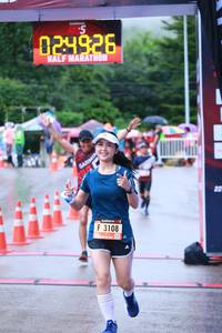 BIB: 024926, 3108
                            <button type="button" onclick="openModal(5615002)" class="btn btn-primary btn-sm float-right btn-popup" data-toggle="modal" data-target=".modal-high-quality">
                        <i class="fas fa-shopping-cart"></i> Add to Cart
                    </button>
                                            <button type="button" onclick="isThisMe(5615002, true)" class="btn btn-success btn-sm float-right btn-popup btn-isme hidden" data-toggle="tooltip" data-placement="bottom" title="นี่คือรูปของคุณใช่ไหม คลิกที่นี่เพื่อเอาเข้าอัลบั้ม">
                        <i class="fas fa-plus"></i> Add to album
                    </button>
                    <button type="button" onclick="isThisMe(5615002, false)" class="btn btn-warning btn-sm float-right btn-popup btn-isnotme hidden">
                        <i class="fas fa-ban"></i> Remove from album
                    </button>