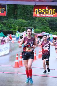 BIB: 025606, 1175, 3393
                            <button type="button" onclick="openModal(5609899)" class="btn btn-primary btn-sm float-right btn-popup" data-toggle="modal" data-target=".modal-high-quality">
                        <i class="fas fa-shopping-cart"></i> Add to Cart
                    </button>
                                            <button type="button" onclick="isThisMe(5609899, true)" class="btn btn-success btn-sm float-right btn-popup btn-isme hidden" data-toggle="tooltip" data-placement="bottom" title="นี่คือรูปของคุณใช่ไหม คลิกที่นี่เพื่อเอาเข้าอัลบั้ม">
                        <i class="fas fa-plus"></i> Add to album
                    </button>
                    <button type="button" onclick="isThisMe(5609899, false)" class="btn btn-warning btn-sm float-right btn-popup btn-isnotme hidden">
                        <i class="fas fa-ban"></i> Remove from album
                    </button>