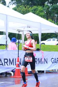 BIB: 7071, 
                            <button type="button" onclick="openModal(5612083)" class="btn btn-primary btn-sm float-right btn-popup" data-toggle="modal" data-target=".modal-high-quality">
                        <i class="fas fa-shopping-cart"></i> Add to Cart
                    </button>
                                            <button type="button" onclick="isThisMe(5612083, true)" class="btn btn-success btn-sm float-right btn-popup btn-isme hidden" data-toggle="tooltip" data-placement="bottom" title="นี่คือรูปของคุณใช่ไหม คลิกที่นี่เพื่อเอาเข้าอัลบั้ม">
                        <i class="fas fa-plus"></i> Add to album
                    </button>
                    <button type="button" onclick="isThisMe(5612083, false)" class="btn btn-warning btn-sm float-right btn-popup btn-isnotme hidden">
                        <i class="fas fa-ban"></i> Remove from album
                    </button>