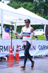 BIB: 5133
                            <button type="button" onclick="openModal(5612373)" class="btn btn-primary btn-sm float-right btn-popup" data-toggle="modal" data-target=".modal-high-quality">
                        <i class="fas fa-shopping-cart"></i> Add to Cart
                    </button>
                                            <button type="button" onclick="isThisMe(5612373, true)" class="btn btn-success btn-sm float-right btn-popup btn-isme hidden" data-toggle="tooltip" data-placement="bottom" title="นี่คือรูปของคุณใช่ไหม คลิกที่นี่เพื่อเอาเข้าอัลบั้ม">
                        <i class="fas fa-plus"></i> Add to album
                    </button>
                    <button type="button" onclick="isThisMe(5612373, false)" class="btn btn-warning btn-sm float-right btn-popup btn-isnotme hidden">
                        <i class="fas fa-ban"></i> Remove from album
                    </button>