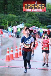 BIB: 0242, 3082, 3064
                            <button type="button" onclick="openModal(5609739)" class="btn btn-primary btn-sm float-right btn-popup" data-toggle="modal" data-target=".modal-high-quality">
                        <i class="fas fa-shopping-cart"></i> Add to Cart
                    </button>
                                            <button type="button" onclick="isThisMe(5609739, true)" class="btn btn-success btn-sm float-right btn-popup btn-isme hidden" data-toggle="tooltip" data-placement="bottom" title="นี่คือรูปของคุณใช่ไหม คลิกที่นี่เพื่อเอาเข้าอัลบั้ม">
                        <i class="fas fa-plus"></i> Add to album
                    </button>
                    <button type="button" onclick="isThisMe(5609739, false)" class="btn btn-warning btn-sm float-right btn-popup btn-isnotme hidden">
                        <i class="fas fa-ban"></i> Remove from album
                    </button>