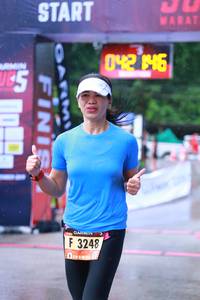 BIB: 042, 046, 3248
                            <button type="button" onclick="openModal(5612454)" class="btn btn-primary btn-sm float-right btn-popup" data-toggle="modal" data-target=".modal-high-quality">
                        <i class="fas fa-shopping-cart"></i> Add to Cart
                    </button>
                                            <button type="button" onclick="isThisMe(5612454, true)" class="btn btn-success btn-sm float-right btn-popup btn-isme hidden" data-toggle="tooltip" data-placement="bottom" title="นี่คือรูปของคุณใช่ไหม คลิกที่นี่เพื่อเอาเข้าอัลบั้ม">
                        <i class="fas fa-plus"></i> Add to album
                    </button>
                    <button type="button" onclick="isThisMe(5612454, false)" class="btn btn-warning btn-sm float-right btn-popup btn-isnotme hidden">
                        <i class="fas fa-ban"></i> Remove from album
                    </button>