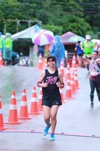 BIB: 
                            <button type="button" onclick="openModal(5614724)" class="btn btn-primary btn-sm float-right btn-popup" data-toggle="modal" data-target=".modal-high-quality">
                        <i class="fas fa-shopping-cart"></i> Add to Cart
                    </button>
                                            <button type="button" onclick="isThisMe(5614724, true)" class="btn btn-success btn-sm float-right btn-popup btn-isme hidden" data-toggle="tooltip" data-placement="bottom" title="นี่คือรูปของคุณใช่ไหม คลิกที่นี่เพื่อเอาเข้าอัลบั้ม">
                        <i class="fas fa-plus"></i> Add to album
                    </button>
                    <button type="button" onclick="isThisMe(5614724, false)" class="btn btn-warning btn-sm float-right btn-popup btn-isnotme hidden">
                        <i class="fas fa-ban"></i> Remove from album
                    </button>