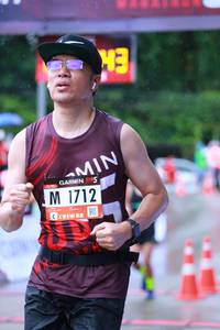 BIB: 1712
                            <button type="button" onclick="openModal(5615127)" class="btn btn-primary btn-sm float-right btn-popup" data-toggle="modal" data-target=".modal-high-quality">
                        <i class="fas fa-shopping-cart"></i> Add to Cart
                    </button>
                                            <button type="button" onclick="isThisMe(5615127, true)" class="btn btn-success btn-sm float-right btn-popup btn-isme hidden" data-toggle="tooltip" data-placement="bottom" title="นี่คือรูปของคุณใช่ไหม คลิกที่นี่เพื่อเอาเข้าอัลบั้ม">
                        <i class="fas fa-plus"></i> Add to album
                    </button>
                    <button type="button" onclick="isThisMe(5615127, false)" class="btn btn-warning btn-sm float-right btn-popup btn-isnotme hidden">
                        <i class="fas fa-ban"></i> Remove from album
                    </button>