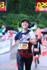 BIB: 029, 3082
                            <button type="button" onclick="openModal(5609737)" class="btn btn-primary btn-sm float-right btn-popup" data-toggle="modal" data-target=".modal-high-quality">
                        <i class="fas fa-shopping-cart"></i> Add to Cart
                    </button>
                                            <button type="button" onclick="isThisMe(5609737, true)" class="btn btn-success btn-sm float-right btn-popup btn-isme hidden" data-toggle="tooltip" data-placement="bottom" title="นี่คือรูปของคุณใช่ไหม คลิกที่นี่เพื่อเอาเข้าอัลบั้ม">
                        <i class="fas fa-plus"></i> Add to album
                    </button>
                    <button type="button" onclick="isThisMe(5609737, false)" class="btn btn-warning btn-sm float-right btn-popup btn-isnotme hidden">
                        <i class="fas fa-ban"></i> Remove from album
                    </button>