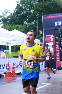 BIB: 2019, 1539
                            <button type="button" onclick="openModal(5601044)" class="btn btn-primary btn-sm float-right btn-popup" data-toggle="modal" data-target=".modal-high-quality">
                        <i class="fas fa-shopping-cart"></i> Add to Cart
                    </button>
                                            <button type="button" onclick="isThisMe(5601044, true)" class="btn btn-success btn-sm float-right btn-popup btn-isme hidden" data-toggle="tooltip" data-placement="bottom" title="นี่คือรูปของคุณใช่ไหม คลิกที่นี่เพื่อเอาเข้าอัลบั้ม">
                        <i class="fas fa-plus"></i> Add to album
                    </button>
                    <button type="button" onclick="isThisMe(5601044, false)" class="btn btn-warning btn-sm float-right btn-popup btn-isnotme hidden">
                        <i class="fas fa-ban"></i> Remove from album
                    </button>