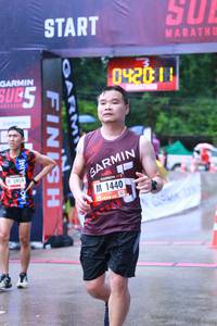 BIB: 0420, 5959, 1440
                            <button type="button" onclick="openModal(5615272)" class="btn btn-primary btn-sm float-right btn-popup" data-toggle="modal" data-target=".modal-high-quality">
                        <i class="fas fa-shopping-cart"></i> Add to Cart
                    </button>
                                            <button type="button" onclick="isThisMe(5615272, true)" class="btn btn-success btn-sm float-right btn-popup btn-isme hidden" data-toggle="tooltip" data-placement="bottom" title="นี่คือรูปของคุณใช่ไหม คลิกที่นี่เพื่อเอาเข้าอัลบั้ม">
                        <i class="fas fa-plus"></i> Add to album
                    </button>
                    <button type="button" onclick="isThisMe(5615272, false)" class="btn btn-warning btn-sm float-right btn-popup btn-isnotme hidden">
                        <i class="fas fa-ban"></i> Remove from album
                    </button>