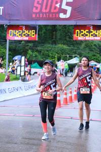 BIB: 2248, 025246, 3310, 1636
                            <button type="button" onclick="openModal(5609131)" class="btn btn-primary btn-sm float-right btn-popup" data-toggle="modal" data-target=".modal-high-quality">
                        <i class="fas fa-shopping-cart"></i> Add to Cart
                    </button>
                                            <button type="button" onclick="isThisMe(5609131, true)" class="btn btn-success btn-sm float-right btn-popup btn-isme hidden" data-toggle="tooltip" data-placement="bottom" title="นี่คือรูปของคุณใช่ไหม คลิกที่นี่เพื่อเอาเข้าอัลบั้ม">
                        <i class="fas fa-plus"></i> Add to album
                    </button>
                    <button type="button" onclick="isThisMe(5609131, false)" class="btn btn-warning btn-sm float-right btn-popup btn-isnotme hidden">
                        <i class="fas fa-ban"></i> Remove from album
                    </button>