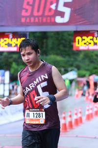 BIB: 0254, 1281
                            <button type="button" onclick="openModal(5609688)" class="btn btn-primary btn-sm float-right btn-popup" data-toggle="modal" data-target=".modal-high-quality">
                        <i class="fas fa-shopping-cart"></i> Add to Cart
                    </button>
                                            <button type="button" onclick="isThisMe(5609688, true)" class="btn btn-success btn-sm float-right btn-popup btn-isme hidden" data-toggle="tooltip" data-placement="bottom" title="นี่คือรูปของคุณใช่ไหม คลิกที่นี่เพื่อเอาเข้าอัลบั้ม">
                        <i class="fas fa-plus"></i> Add to album
                    </button>
                    <button type="button" onclick="isThisMe(5609688, false)" class="btn btn-warning btn-sm float-right btn-popup btn-isnotme hidden">
                        <i class="fas fa-ban"></i> Remove from album
                    </button>