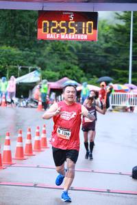 BIB: 0255, 1366
                            <button type="button" onclick="openModal(5609789)" class="btn btn-primary btn-sm float-right btn-popup" data-toggle="modal" data-target=".modal-high-quality">
                        <i class="fas fa-shopping-cart"></i> Add to Cart
                    </button>
                                            <button type="button" onclick="isThisMe(5609789, true)" class="btn btn-success btn-sm float-right btn-popup btn-isme hidden" data-toggle="tooltip" data-placement="bottom" title="นี่คือรูปของคุณใช่ไหม คลิกที่นี่เพื่อเอาเข้าอัลบั้ม">
                        <i class="fas fa-plus"></i> Add to album
                    </button>
                    <button type="button" onclick="isThisMe(5609789, false)" class="btn btn-warning btn-sm float-right btn-popup btn-isnotme hidden">
                        <i class="fas fa-ban"></i> Remove from album
                    </button>