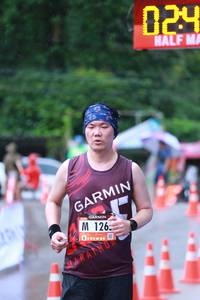 BIB: 024, 126
                            <button type="button" onclick="openModal(5614956)" class="btn btn-primary btn-sm float-right btn-popup" data-toggle="modal" data-target=".modal-high-quality">
                        <i class="fas fa-shopping-cart"></i> Add to Cart
                    </button>
                                            <button type="button" onclick="isThisMe(5614956, true)" class="btn btn-success btn-sm float-right btn-popup btn-isme hidden" data-toggle="tooltip" data-placement="bottom" title="นี่คือรูปของคุณใช่ไหม คลิกที่นี่เพื่อเอาเข้าอัลบั้ม">
                        <i class="fas fa-plus"></i> Add to album
                    </button>
                    <button type="button" onclick="isThisMe(5614956, false)" class="btn btn-warning btn-sm float-right btn-popup btn-isnotme hidden">
                        <i class="fas fa-ban"></i> Remove from album
                    </button>