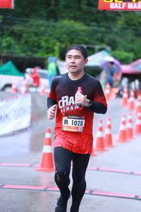 BIB: 1028
                            <button type="button" onclick="openModal(5615184)" class="btn btn-primary btn-sm float-right btn-popup" data-toggle="modal" data-target=".modal-high-quality">
                        <i class="fas fa-shopping-cart"></i> Add to Cart
                    </button>
                                            <button type="button" onclick="isThisMe(5615184, true)" class="btn btn-success btn-sm float-right btn-popup btn-isme hidden" data-toggle="tooltip" data-placement="bottom" title="นี่คือรูปของคุณใช่ไหม คลิกที่นี่เพื่อเอาเข้าอัลบั้ม">
                        <i class="fas fa-plus"></i> Add to album
                    </button>
                    <button type="button" onclick="isThisMe(5615184, false)" class="btn btn-warning btn-sm float-right btn-popup btn-isnotme hidden">
                        <i class="fas fa-ban"></i> Remove from album
                    </button>