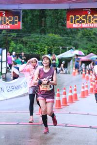 BIB: 02502, 3141, 
                            <button type="button" onclick="openModal(5615319)" class="btn btn-primary btn-sm float-right btn-popup" data-toggle="modal" data-target=".modal-high-quality">
                        <i class="fas fa-shopping-cart"></i> Add to Cart
                    </button>
                                            <button type="button" onclick="isThisMe(5615319, true)" class="btn btn-success btn-sm float-right btn-popup btn-isme hidden" data-toggle="tooltip" data-placement="bottom" title="นี่คือรูปของคุณใช่ไหม คลิกที่นี่เพื่อเอาเข้าอัลบั้ม">
                        <i class="fas fa-plus"></i> Add to album
                    </button>
                    <button type="button" onclick="isThisMe(5615319, false)" class="btn btn-warning btn-sm float-right btn-popup btn-isnotme hidden">
                        <i class="fas fa-ban"></i> Remove from album
                    </button>