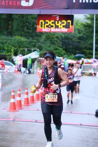 BIB: 025421, 3215
                            <button type="button" onclick="openModal(5609602)" class="btn btn-primary btn-sm float-right btn-popup" data-toggle="modal" data-target=".modal-high-quality">
                        <i class="fas fa-shopping-cart"></i> Add to Cart
                    </button>
                                            <button type="button" onclick="isThisMe(5609602, true)" class="btn btn-success btn-sm float-right btn-popup btn-isme hidden" data-toggle="tooltip" data-placement="bottom" title="นี่คือรูปของคุณใช่ไหม คลิกที่นี่เพื่อเอาเข้าอัลบั้ม">
                        <i class="fas fa-plus"></i> Add to album
                    </button>
                    <button type="button" onclick="isThisMe(5609602, false)" class="btn btn-warning btn-sm float-right btn-popup btn-isnotme hidden">
                        <i class="fas fa-ban"></i> Remove from album
                    </button>