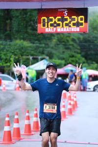 BIB: 02229, 3188, 
                            <button type="button" onclick="openModal(5612647)" class="btn btn-primary btn-sm float-right btn-popup" data-toggle="modal" data-target=".modal-high-quality">
                        <i class="fas fa-shopping-cart"></i> Add to Cart
                    </button>
                                            <button type="button" onclick="isThisMe(5612647, true)" class="btn btn-success btn-sm float-right btn-popup btn-isme hidden" data-toggle="tooltip" data-placement="bottom" title="นี่คือรูปของคุณใช่ไหม คลิกที่นี่เพื่อเอาเข้าอัลบั้ม">
                        <i class="fas fa-plus"></i> Add to album
                    </button>
                    <button type="button" onclick="isThisMe(5612647, false)" class="btn btn-warning btn-sm float-right btn-popup btn-isnotme hidden">
                        <i class="fas fa-ban"></i> Remove from album
                    </button>