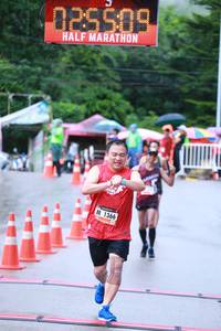 BIB: 0209, 1366
                            <button type="button" onclick="openModal(5609777)" class="btn btn-primary btn-sm float-right btn-popup" data-toggle="modal" data-target=".modal-high-quality">
                        <i class="fas fa-shopping-cart"></i> Add to Cart
                    </button>
                                            <button type="button" onclick="isThisMe(5609777, true)" class="btn btn-success btn-sm float-right btn-popup btn-isme hidden" data-toggle="tooltip" data-placement="bottom" title="นี่คือรูปของคุณใช่ไหม คลิกที่นี่เพื่อเอาเข้าอัลบั้ม">
                        <i class="fas fa-plus"></i> Add to album
                    </button>
                    <button type="button" onclick="isThisMe(5609777, false)" class="btn btn-warning btn-sm float-right btn-popup btn-isnotme hidden">
                        <i class="fas fa-ban"></i> Remove from album
                    </button>