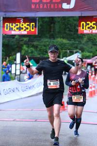 BIB: 042950, 025, 1035, 3359
                            <button type="button" onclick="openModal(5601098)" class="btn btn-primary btn-sm float-right btn-popup" data-toggle="modal" data-target=".modal-high-quality">
                        <i class="fas fa-shopping-cart"></i> Add to Cart
                    </button>
                                            <button type="button" onclick="isThisMe(5601098, true)" class="btn btn-success btn-sm float-right btn-popup btn-isme hidden" data-toggle="tooltip" data-placement="bottom" title="นี่คือรูปของคุณใช่ไหม คลิกที่นี่เพื่อเอาเข้าอัลบั้ม">
                        <i class="fas fa-plus"></i> Add to album
                    </button>
                    <button type="button" onclick="isThisMe(5601098, false)" class="btn btn-warning btn-sm float-right btn-popup btn-isnotme hidden">
                        <i class="fas fa-ban"></i> Remove from album
                    </button>