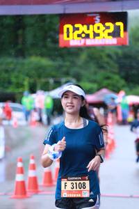 BIB: 024927, 3108, 
                            <button type="button" onclick="openModal(5615061)" class="btn btn-primary btn-sm float-right btn-popup" data-toggle="modal" data-target=".modal-high-quality">
                        <i class="fas fa-shopping-cart"></i> Add to Cart
                    </button>
                                            <button type="button" onclick="isThisMe(5615061, true)" class="btn btn-success btn-sm float-right btn-popup btn-isme hidden" data-toggle="tooltip" data-placement="bottom" title="นี่คือรูปของคุณใช่ไหม คลิกที่นี่เพื่อเอาเข้าอัลบั้ม">
                        <i class="fas fa-plus"></i> Add to album
                    </button>
                    <button type="button" onclick="isThisMe(5615061, false)" class="btn btn-warning btn-sm float-right btn-popup btn-isnotme hidden">
                        <i class="fas fa-ban"></i> Remove from album
                    </button>