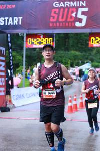 BIB: 2019, 1644
                            <button type="button" onclick="openModal(5600963)" class="btn btn-primary btn-sm float-right btn-popup" data-toggle="modal" data-target=".modal-high-quality">
                        <i class="fas fa-shopping-cart"></i> Add to Cart
                    </button>
                                            <button type="button" onclick="isThisMe(5600963, true)" class="btn btn-success btn-sm float-right btn-popup btn-isme hidden" data-toggle="tooltip" data-placement="bottom" title="นี่คือรูปของคุณใช่ไหม คลิกที่นี่เพื่อเอาเข้าอัลบั้ม">
                        <i class="fas fa-plus"></i> Add to album
                    </button>
                    <button type="button" onclick="isThisMe(5600963, false)" class="btn btn-warning btn-sm float-right btn-popup btn-isnotme hidden">
                        <i class="fas fa-ban"></i> Remove from album
                    </button>