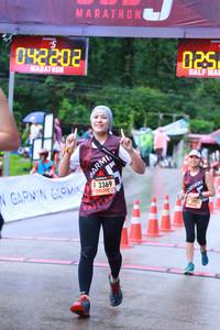 BIB: 042202, 025, 3369, 
                            <button type="button" onclick="openModal(5612533)" class="btn btn-primary btn-sm float-right btn-popup" data-toggle="modal" data-target=".modal-high-quality">
                        <i class="fas fa-shopping-cart"></i> Add to Cart
                    </button>
                                            <button type="button" onclick="isThisMe(5612533, true)" class="btn btn-success btn-sm float-right btn-popup btn-isme hidden" data-toggle="tooltip" data-placement="bottom" title="นี่คือรูปของคุณใช่ไหม คลิกที่นี่เพื่อเอาเข้าอัลบั้ม">
                        <i class="fas fa-plus"></i> Add to album
                    </button>
                    <button type="button" onclick="isThisMe(5612533, false)" class="btn btn-warning btn-sm float-right btn-popup btn-isnotme hidden">
                        <i class="fas fa-ban"></i> Remove from album
                    </button>