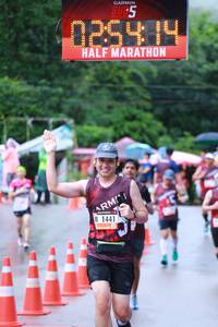 BIB: 1441
                            <button type="button" onclick="openModal(5609518)" class="btn btn-primary btn-sm float-right btn-popup" data-toggle="modal" data-target=".modal-high-quality">
                        <i class="fas fa-shopping-cart"></i> Add to Cart
                    </button>
                                            <button type="button" onclick="isThisMe(5609518, true)" class="btn btn-success btn-sm float-right btn-popup btn-isme hidden" data-toggle="tooltip" data-placement="bottom" title="นี่คือรูปของคุณใช่ไหม คลิกที่นี่เพื่อเอาเข้าอัลบั้ม">
                        <i class="fas fa-plus"></i> Add to album
                    </button>
                    <button type="button" onclick="isThisMe(5609518, false)" class="btn btn-warning btn-sm float-right btn-popup btn-isnotme hidden">
                        <i class="fas fa-ban"></i> Remove from album
                    </button>