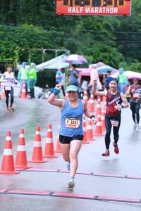 BIB: 3341
                            <button type="button" onclick="openModal(5612289)" class="btn btn-primary btn-sm float-right btn-popup" data-toggle="modal" data-target=".modal-high-quality">
                        <i class="fas fa-shopping-cart"></i> Add to Cart
                    </button>
                                            <button type="button" onclick="isThisMe(5612289, true)" class="btn btn-success btn-sm float-right btn-popup btn-isme hidden" data-toggle="tooltip" data-placement="bottom" title="นี่คือรูปของคุณใช่ไหม คลิกที่นี่เพื่อเอาเข้าอัลบั้ม">
                        <i class="fas fa-plus"></i> Add to album
                    </button>
                    <button type="button" onclick="isThisMe(5612289, false)" class="btn btn-warning btn-sm float-right btn-popup btn-isnotme hidden">
                        <i class="fas fa-ban"></i> Remove from album
                    </button>