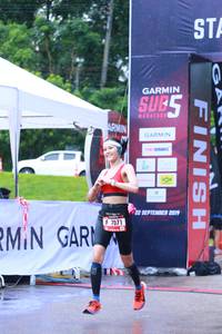 BIB: 2019, 7071, 
                            <button type="button" onclick="openModal(5612074)" class="btn btn-primary btn-sm float-right btn-popup" data-toggle="modal" data-target=".modal-high-quality">
                        <i class="fas fa-shopping-cart"></i> Add to Cart
                    </button>
                                            <button type="button" onclick="isThisMe(5612074, true)" class="btn btn-success btn-sm float-right btn-popup btn-isme hidden" data-toggle="tooltip" data-placement="bottom" title="นี่คือรูปของคุณใช่ไหม คลิกที่นี่เพื่อเอาเข้าอัลบั้ม">
                        <i class="fas fa-plus"></i> Add to album
                    </button>
                    <button type="button" onclick="isThisMe(5612074, false)" class="btn btn-warning btn-sm float-right btn-popup btn-isnotme hidden">
                        <i class="fas fa-ban"></i> Remove from album
                    </button>