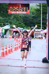 BIB: 3044
                            <button type="button" onclick="openModal(5609917)" class="btn btn-primary btn-sm float-right btn-popup" data-toggle="modal" data-target=".modal-high-quality">
                        <i class="fas fa-shopping-cart"></i> Add to Cart
                    </button>
                                            <button type="button" onclick="isThisMe(5609917, true)" class="btn btn-success btn-sm float-right btn-popup btn-isme hidden" data-toggle="tooltip" data-placement="bottom" title="นี่คือรูปของคุณใช่ไหม คลิกที่นี่เพื่อเอาเข้าอัลบั้ม">
                        <i class="fas fa-plus"></i> Add to album
                    </button>
                    <button type="button" onclick="isThisMe(5609917, false)" class="btn btn-warning btn-sm float-right btn-popup btn-isnotme hidden">
                        <i class="fas fa-ban"></i> Remove from album
                    </button>