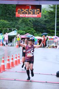 BIB: 0255, 1520, 
                            <button type="button" onclick="openModal(5609800)" class="btn btn-primary btn-sm float-right btn-popup" data-toggle="modal" data-target=".modal-high-quality">
                        <i class="fas fa-shopping-cart"></i> Add to Cart
                    </button>
                                            <button type="button" onclick="isThisMe(5609800, true)" class="btn btn-success btn-sm float-right btn-popup btn-isme hidden" data-toggle="tooltip" data-placement="bottom" title="นี่คือรูปของคุณใช่ไหม คลิกที่นี่เพื่อเอาเข้าอัลบั้ม">
                        <i class="fas fa-plus"></i> Add to album
                    </button>
                    <button type="button" onclick="isThisMe(5609800, false)" class="btn btn-warning btn-sm float-right btn-popup btn-isnotme hidden">
                        <i class="fas fa-ban"></i> Remove from album
                    </button>