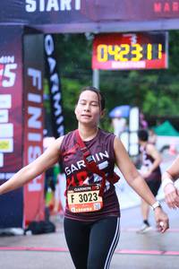 BIB: 0423, 3023
                            <button type="button" onclick="openModal(5609263)" class="btn btn-primary btn-sm float-right btn-popup" data-toggle="modal" data-target=".modal-high-quality">
                        <i class="fas fa-shopping-cart"></i> Add to Cart
                    </button>
                                            <button type="button" onclick="isThisMe(5609263, true)" class="btn btn-success btn-sm float-right btn-popup btn-isme hidden" data-toggle="tooltip" data-placement="bottom" title="นี่คือรูปของคุณใช่ไหม คลิกที่นี่เพื่อเอาเข้าอัลบั้ม">
                        <i class="fas fa-plus"></i> Add to album
                    </button>
                    <button type="button" onclick="isThisMe(5609263, false)" class="btn btn-warning btn-sm float-right btn-popup btn-isnotme hidden">
                        <i class="fas fa-ban"></i> Remove from album
                    </button>