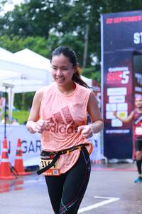 BIB: 
                            <button type="button" onclick="openModal(5599575)" class="btn btn-primary btn-sm float-right btn-popup" data-toggle="modal" data-target=".modal-high-quality">
                        <i class="fas fa-shopping-cart"></i> Add to Cart
                    </button>
                                            <button type="button" onclick="isThisMe(5599575, true)" class="btn btn-success btn-sm float-right btn-popup btn-isme hidden" data-toggle="tooltip" data-placement="bottom" title="นี่คือรูปของคุณใช่ไหม คลิกที่นี่เพื่อเอาเข้าอัลบั้ม">
                        <i class="fas fa-plus"></i> Add to album
                    </button>
                    <button type="button" onclick="isThisMe(5599575, false)" class="btn btn-warning btn-sm float-right btn-popup btn-isnotme hidden">
                        <i class="fas fa-ban"></i> Remove from album
                    </button>