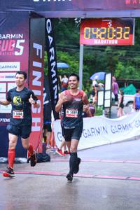 BIB: 42032, 5889, 5086
                            <button type="button" onclick="openModal(5615276)" class="btn btn-primary btn-sm float-right btn-popup" data-toggle="modal" data-target=".modal-high-quality">
                        <i class="fas fa-shopping-cart"></i> Add to Cart
                    </button>
                                            <button type="button" onclick="isThisMe(5615276, true)" class="btn btn-success btn-sm float-right btn-popup btn-isme hidden" data-toggle="tooltip" data-placement="bottom" title="นี่คือรูปของคุณใช่ไหม คลิกที่นี่เพื่อเอาเข้าอัลบั้ม">
                        <i class="fas fa-plus"></i> Add to album
                    </button>
                    <button type="button" onclick="isThisMe(5615276, false)" class="btn btn-warning btn-sm float-right btn-popup btn-isnotme hidden">
                        <i class="fas fa-ban"></i> Remove from album
                    </button>