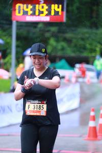 BIB: 0413, 3185
                            <button type="button" onclick="openModal(5614941)" class="btn btn-primary btn-sm float-right btn-popup" data-toggle="modal" data-target=".modal-high-quality">
                        <i class="fas fa-shopping-cart"></i> Add to Cart
                    </button>
                                            <button type="button" onclick="isThisMe(5614941, true)" class="btn btn-success btn-sm float-right btn-popup btn-isme hidden" data-toggle="tooltip" data-placement="bottom" title="นี่คือรูปของคุณใช่ไหม คลิกที่นี่เพื่อเอาเข้าอัลบั้ม">
                        <i class="fas fa-plus"></i> Add to album
                    </button>
                    <button type="button" onclick="isThisMe(5614941, false)" class="btn btn-warning btn-sm float-right btn-popup btn-isnotme hidden">
                        <i class="fas fa-ban"></i> Remove from album
                    </button>