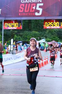 BIB: 04290, 02590, 3176
                            <button type="button" onclick="openModal(5600960)" class="btn btn-primary btn-sm float-right btn-popup" data-toggle="modal" data-target=".modal-high-quality">
                        <i class="fas fa-shopping-cart"></i> Add to Cart
                    </button>
                                            <button type="button" onclick="isThisMe(5600960, true)" class="btn btn-success btn-sm float-right btn-popup btn-isme hidden" data-toggle="tooltip" data-placement="bottom" title="นี่คือรูปของคุณใช่ไหม คลิกที่นี่เพื่อเอาเข้าอัลบั้ม">
                        <i class="fas fa-plus"></i> Add to album
                    </button>
                    <button type="button" onclick="isThisMe(5600960, false)" class="btn btn-warning btn-sm float-right btn-popup btn-isnotme hidden">
                        <i class="fas fa-ban"></i> Remove from album
                    </button>