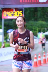 BIB: 3303
                            <button type="button" onclick="openModal(5609278)" class="btn btn-primary btn-sm float-right btn-popup" data-toggle="modal" data-target=".modal-high-quality">
                        <i class="fas fa-shopping-cart"></i> Add to Cart
                    </button>
                                            <button type="button" onclick="isThisMe(5609278, true)" class="btn btn-success btn-sm float-right btn-popup btn-isme hidden" data-toggle="tooltip" data-placement="bottom" title="นี่คือรูปของคุณใช่ไหม คลิกที่นี่เพื่อเอาเข้าอัลบั้ม">
                        <i class="fas fa-plus"></i> Add to album
                    </button>
                    <button type="button" onclick="isThisMe(5609278, false)" class="btn btn-warning btn-sm float-right btn-popup btn-isnotme hidden">
                        <i class="fas fa-ban"></i> Remove from album
                    </button>