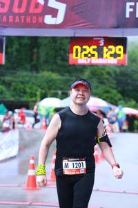 BIB: 025, 1201
                            <button type="button" onclick="openModal(5612276)" class="btn btn-primary btn-sm float-right btn-popup" data-toggle="modal" data-target=".modal-high-quality">
                        <i class="fas fa-shopping-cart"></i> Add to Cart
                    </button>
                                            <button type="button" onclick="isThisMe(5612276, true)" class="btn btn-success btn-sm float-right btn-popup btn-isme hidden" data-toggle="tooltip" data-placement="bottom" title="นี่คือรูปของคุณใช่ไหม คลิกที่นี่เพื่อเอาเข้าอัลบั้ม">
                        <i class="fas fa-plus"></i> Add to album
                    </button>
                    <button type="button" onclick="isThisMe(5612276, false)" class="btn btn-warning btn-sm float-right btn-popup btn-isnotme hidden">
                        <i class="fas fa-ban"></i> Remove from album
                    </button>