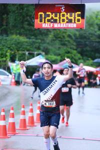 BIB: 024846, 1031
                            <button type="button" onclick="openModal(5614848)" class="btn btn-primary btn-sm float-right btn-popup" data-toggle="modal" data-target=".modal-high-quality">
                        <i class="fas fa-shopping-cart"></i> Add to Cart
                    </button>
                                            <button type="button" onclick="isThisMe(5614848, true)" class="btn btn-success btn-sm float-right btn-popup btn-isme hidden" data-toggle="tooltip" data-placement="bottom" title="นี่คือรูปของคุณใช่ไหม คลิกที่นี่เพื่อเอาเข้าอัลบั้ม">
                        <i class="fas fa-plus"></i> Add to album
                    </button>
                    <button type="button" onclick="isThisMe(5614848, false)" class="btn btn-warning btn-sm float-right btn-popup btn-isnotme hidden">
                        <i class="fas fa-ban"></i> Remove from album
                    </button>