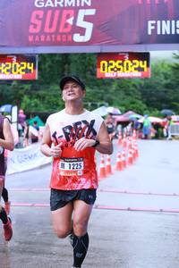 BIB: 02024, 12024, 1225
                            <button type="button" onclick="openModal(5615348)" class="btn btn-primary btn-sm float-right btn-popup" data-toggle="modal" data-target=".modal-high-quality">
                        <i class="fas fa-shopping-cart"></i> Add to Cart
                    </button>
                                            <button type="button" onclick="isThisMe(5615348, true)" class="btn btn-success btn-sm float-right btn-popup btn-isme hidden" data-toggle="tooltip" data-placement="bottom" title="นี่คือรูปของคุณใช่ไหม คลิกที่นี่เพื่อเอาเข้าอัลบั้ม">
                        <i class="fas fa-plus"></i> Add to album
                    </button>
                    <button type="button" onclick="isThisMe(5615348, false)" class="btn btn-warning btn-sm float-right btn-popup btn-isnotme hidden">
                        <i class="fas fa-ban"></i> Remove from album
                    </button>